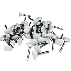 10-100 Dental Composite Enhance Style Polishing Finishing Cup/Disc/Points Coarse