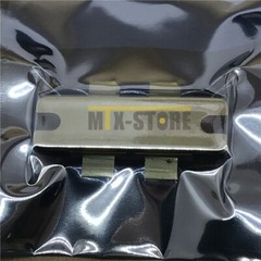 1PCS MRF151G New Best Offer