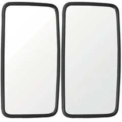 Mirror Assembly with Extendable Arms fits John Deere 4230 4430 RE151162 RE151161
