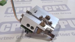 Honeywell Enraf ​ 854 ATG/XTG 0854.956, S0854956, 0854.631-42 Transducer
