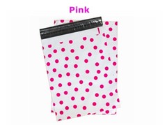 10×13 Flat Poly Mailers Designer Self Adhesive Shipping Fun Bags 20-200 Assorted