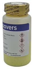 Cesium Chromate, 99.9+% (Metals Basis), 100g
