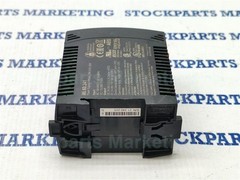 Puls MiniLine ML60.241 ML60241 Power Supply 1-Phase 24V 2.5A 60W Fast Shipping