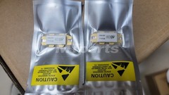 REFURBISHED IN US STOCK Surplus MRF151G US Seller