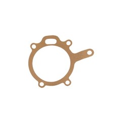 Water Pump Compatible With MASSEY FERGUSON 398 3638998M91 3637468M91 U5MW0108