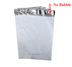 Poly Mailers Shipping Bags Envelopes Packaging Premium Bag 9×12 10×13 14.5×19