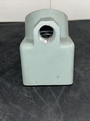 ABOLITE LIGHTING VM-480 USED FAST SHIPPING! + WARRANTY