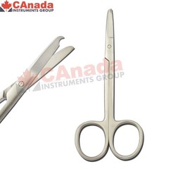 General Surgery Instruments Kit Medical Operating Instrument Set Of 28 DS-2377