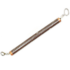 100M Ohms Beman CFJ High Voltage Resistor 100MΩ 1 Mohms ±15%
