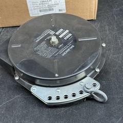 Sealed Air Corporation BG22-8P Balancer Tool 18-24 Pounds
