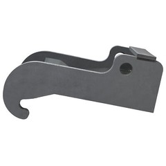 For Bobcat 325 328 331 334 337 341 Quick Attach Coupler Bracket Excavator Bucket