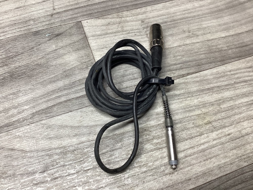 DIGITAL PROBE SOLARTRON AX/0.5/S M922873A704-17 AX/0.5 /S #111N62