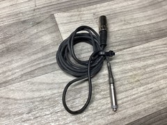 DIGITAL PROBE SOLARTRON AX/0.5/S M922873A704-17 AX/0.5 /S #111N62