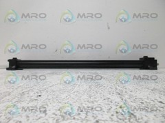 PARKER 01.00C3LCT19A17.000 SERIES 3L CYLINDER NSNP