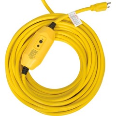 Global Industrial Corded Floor Machine 17″ Cleaning Width