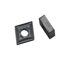 NEW CNMG120408MP CNMG432-MP KC5010 Carbide Inserts 5pcs/box