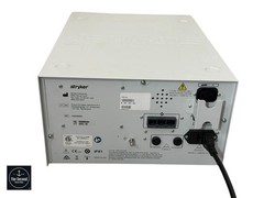 Stryker Crossflow Integrated Arthroscopy Pump REF: 0450000000