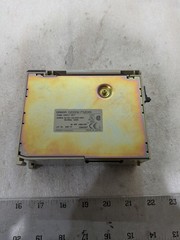 OMRON C200HW-PA204S AC100-120/200-240V 50/60Hz 120VA