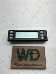 Square D Powerlink AS Control Module AS42CM-T for NEHB or NQOD Powerlink Panels