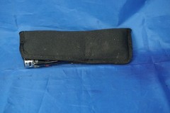 SONY ICD-SX813 IC recorder 16GB