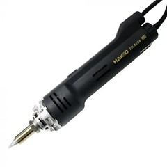 Hakko FR4104-81 Desoldering Pencil-Type Handpiece for FR-410 Station, w/ N61-05