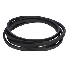 Heavy Duty Aramid Replacement Belt 137153 For Craftsman 139573 158818 (1/2x83in)