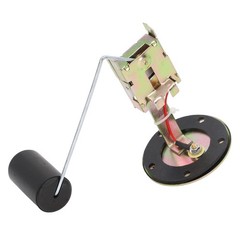 Easy To Install Fuel Tank Sending Unit For Trucks And Cars Excellent