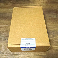 Johnson Controls Metasys MS/TP 10-Point Digital I/O Module M4-CGM09090-0