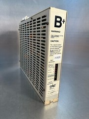 Adept Technology 10300-155 REV.C Type B+ (8.5.7)