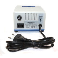 Marathon Dental Lab Micromotor Drill Polisher Machine N3 35K RPM Handpiece Sale~