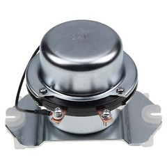 Battery Relay For Hitachi EX200-2 EX200-3 EX120-2 EX120-3 EX300-3 EX100 4255762