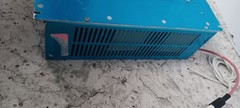 RECI DY13 100W Power Supply for CO2 Laser Engraving Cutting Machine AC115V& 230V