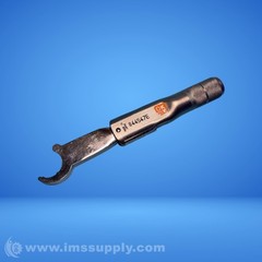 Tohnichi 044547E Torque Wrench FNIP