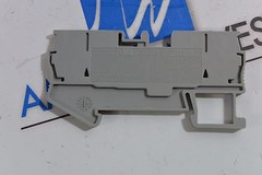 Phoenix Contact ST1,5-QUATTRO Terminal Blocks LOT OF 30 New Surplus