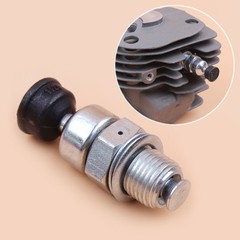DECOMPRESSION VALVE FITS PARTNER / HUSQVARNA K650, K700, K750, K760 & Others