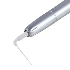 Dental Hygiene Air Scaler Handpiece Fit Kavo Endo Irrigation Tips 4Hole po