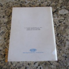 Refrigerants and Service Pointers Manual-Du Pont Freon-R.C Downing-1970-Systems