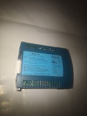 NEW GENUINE PULS ML30.102 POWER SUPPLY
