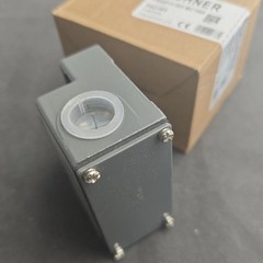 Precision Home Limit Switch for EUCHNER SN02D12-502-MC1688 IP67- US Stock