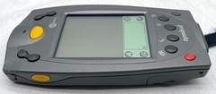 5X SYMBOL SPT1800-TRG80400 MOBILE COMP BARCODE SCANNERS 8MB w/CHARGING CRADLES