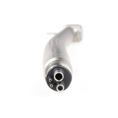 Dental High Speed Handpiece Pana Max2 Single Water Spray Ceramic Bearing B2 / M4