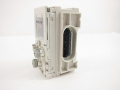 NEW SMC EX600-SEN3 Ethernet Serial Interface Unit EX600SEN3