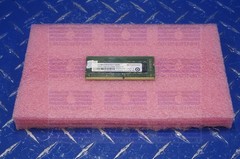 TRANSCEND TS512MSH64V6H-QNA 4 GB RAM DDR4 2666 MHZ SO-DIMM 1Rx8 1.2V