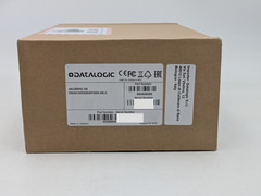 Datalogic SKORPIO X5 4.3″ Display Rugged Mobile Barcode Scanner | 943500050