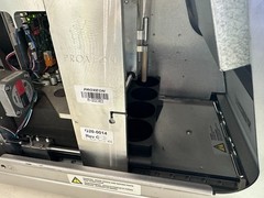 Thermo Scientific Easy-nLC 1000 LC120 uHPLC Nano-Flow Chromatography Autosampler