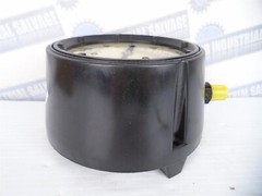 ASHCROFT – 45-1279-ASL-02L (30IMV-60 psi) – 4.5″ – 30 in VAC hG to 60 psi- (NEW)
