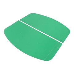 2″ x 2″ or 2″ x 3″ For Rops Canopy Tractor and Mowers Umbrella 52″ X 52″