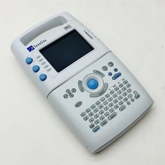 Sonosite 180 Plus Portable Ultrasound Imaging System (No Battery) Ref: P02462-10