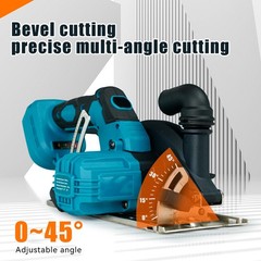 Universal Snowflake Wrench Magical Sale！Grip 18 in 1 Multi Tool Screwdriver