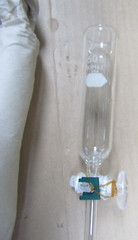 ✌ NEW KIMAX KIMBLE 29028-60 CYLINDRICAL SEPARATORY FUNNEL 60mL
